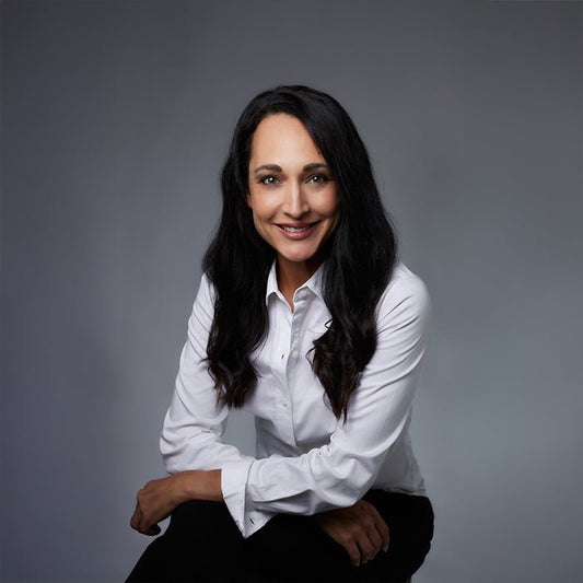 The Ultimate Gamble: Parenting Lessons from Poker with Leaha Hammer - Library Tales Publishing