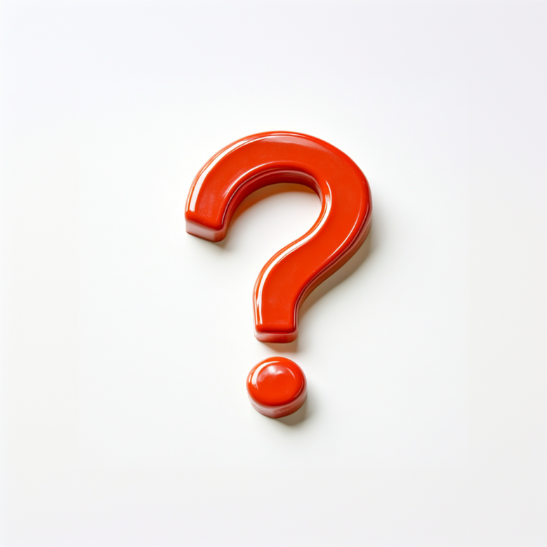 Manuscript Submissions | Library Tales Publishing – Library Tales ...