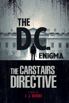The Carstairs Directive: The D. C. Enigma