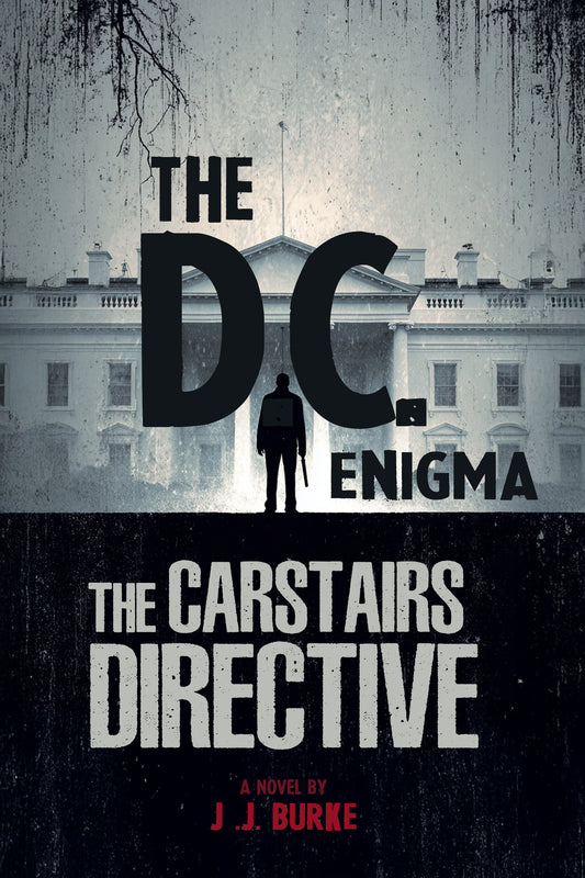 The Carstairs Directive: The D. C. Enigma