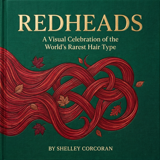 Redheads