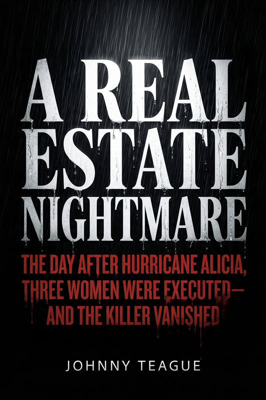 A Real Estate Nightmare