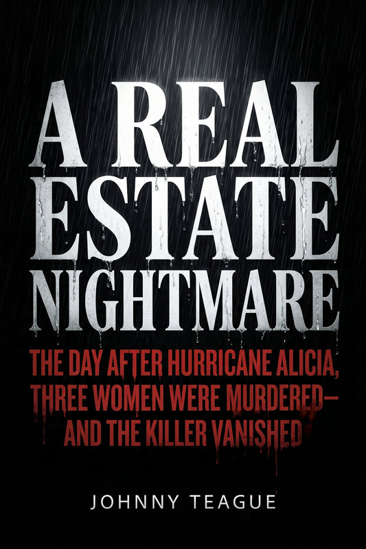 A Real Estate Nightmare