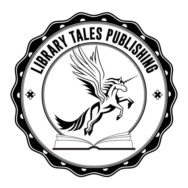 Library Tales Publishing