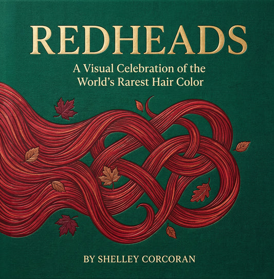Redheads