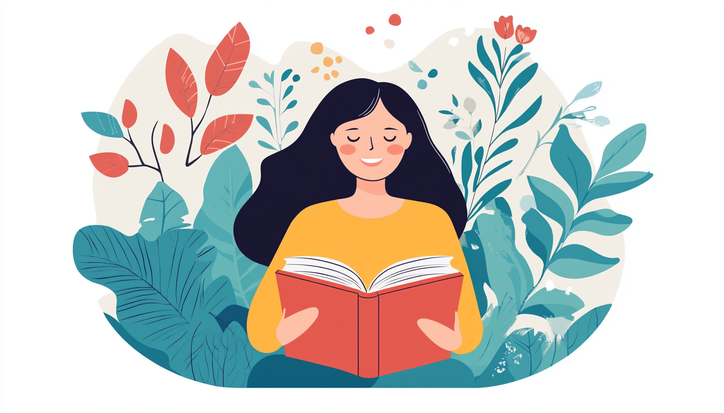 Our Rewards Program Library Tales Publishing Our rewards program library tales publishing